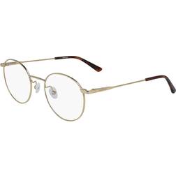 Calvin Klein CK19119 717 mm/20 mm