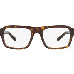 Dolce & Gabbana DG3351 502 Havana L