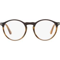Persol PO3285V 1135 Black M