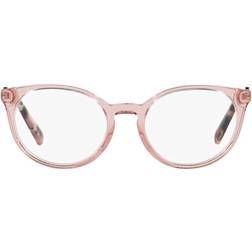 Valentino VA3068 5155