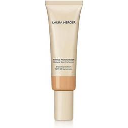 Laura Mercier Tinted Moisturizer Natural Skin Perfector Broad Spectrum SPF30 2C1 Blush 50ml