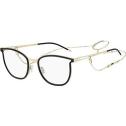 BOSS Hugo Boss Boss 1393 2M2