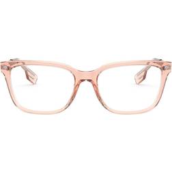 Burberry BE2319 HART 3865