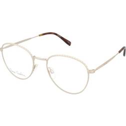 Pierre Cardin P.C.8869 3YG Gold ONE SIZE