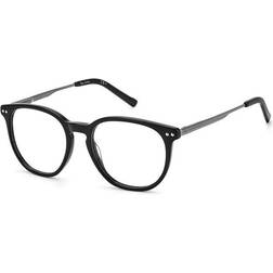 Pierre Cardin P.C. 6246 807