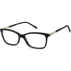 Pierre Cardin P.C.8504 807 Black ONE SIZE