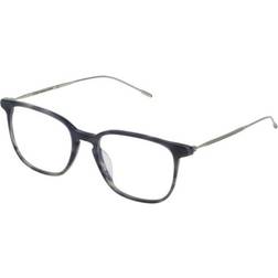 Lozza Men' Spectacle Frame VL4171536BZM Ø 53 mm