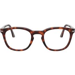Persol PO3258V 24