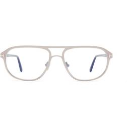 Tom Ford FT5751-B Blue-Light Block