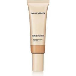 Laura Mercier Tinted Moisturizer Natural Skin Perfector Broad Spectrum SPF30 2N1 Nude 1.7fl oz