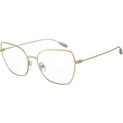 Emporio Armani EA1111 3002 mm/17 mm