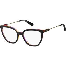 Marc Jacobs 596 807