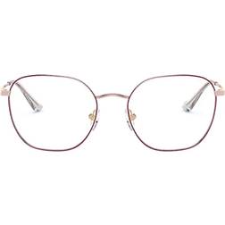 Vogue Eyewear Brillen VO4178 5089 Purple