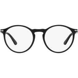 Persol PO3285V 95 Black M