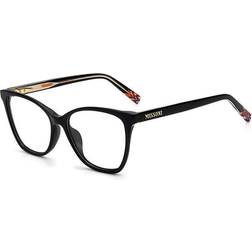 Missoni MIS0013 807 Black M