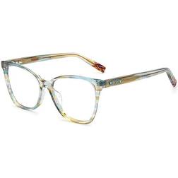 Missoni MIS 0013 JUR