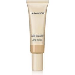 Laura Mercier Tinted Moisturizer Natural Skin Perfector Broad Spectrum SPF30 2W1 Natural 50ml