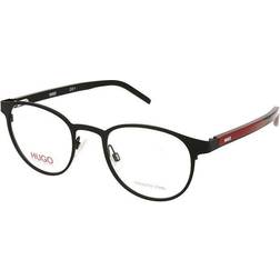 HUGO Hugo Boss HG 1030 BLX