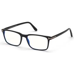 Tom Ford FT5735B 001 mm/17 mm