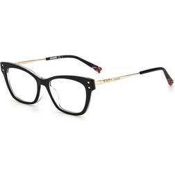Missoni MIS 0045 807 Naisten Musta