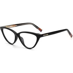 Missoni MIS 0011 807