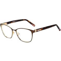 Missoni MIS 0062 01Q