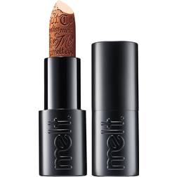 Melt Ultra Matte Lipstick Lose My #