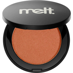 Melt Powder Blushlight Lynx