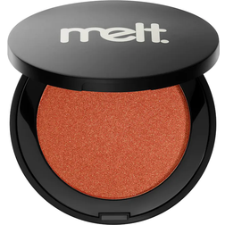 Melt Powder Blushlight Sundown