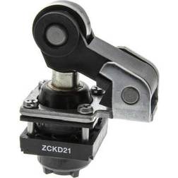 Schneider Electric ZCKD21