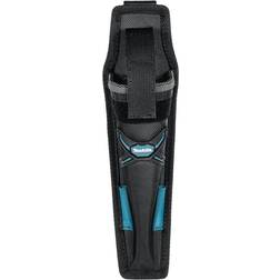 Makita Værktøjsdæksel E-05103