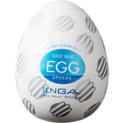 Tenga Egg Sphere