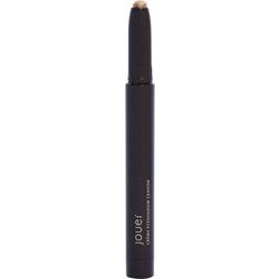 Jouer Crème Eyeshadow Crayon Cashmere