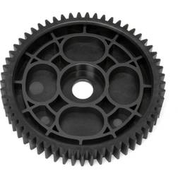 HPI Racing Spur Gear 57T