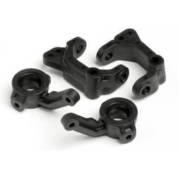 HPI Racing Front Upright Set