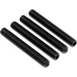 HPI Racing Set Screw M6X45Mm (4Pcs)