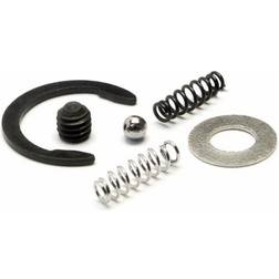 HPI Racing 2 Speed Maintenance Kit (Nitro 3)