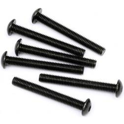 HPI Racing Button Head Screw M5X40Mm