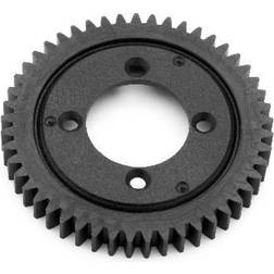 Maverick Spur Gear 49T (1M)