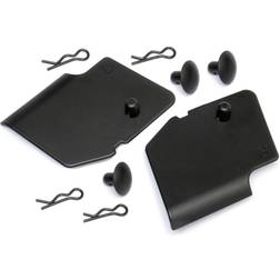 HPI Racing Guard Deflector Set