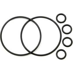 HPI Racing Gear Diff O-Ring Set (Sprint)