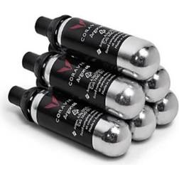 Coravin Pure Köksutrustning 6st
