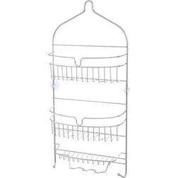 Kenney 3-Tier Large Hanging (KN614151)