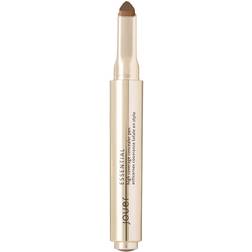 Jouer Essential High Coverage Concealer Pen Cappucino