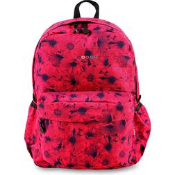 J World Oz Campus Laptop Backpack - Bellis