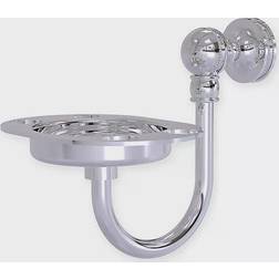 Allied Brass Mambo (MA-26-PC)