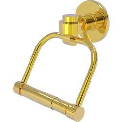 Allied Brass Continental ( 2024-PB)