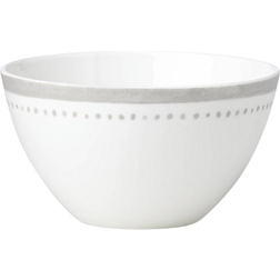 Kate Spade Charlotte Street Cereal Bowl Cuenco de sopa 14.605cm