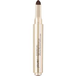 Jouer Essential High Coverage Concealer Pen Ebony