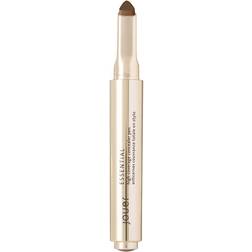 Jouer Essential High Coverage Concealer Pen Filigree